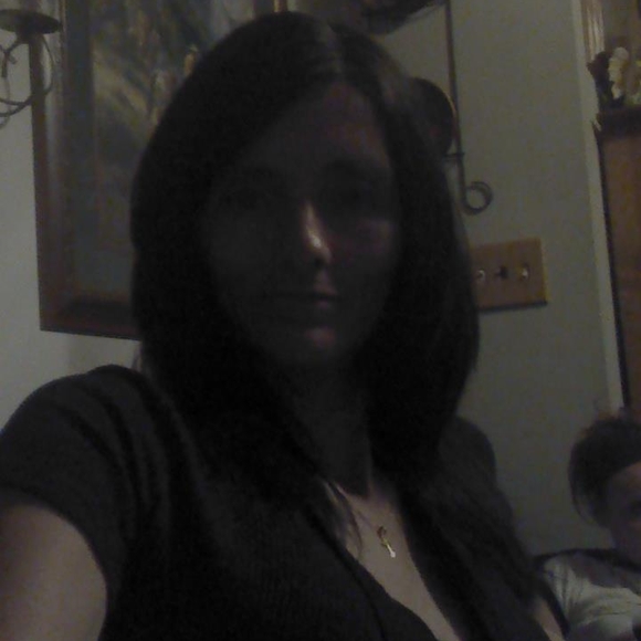 rebeccafrye01